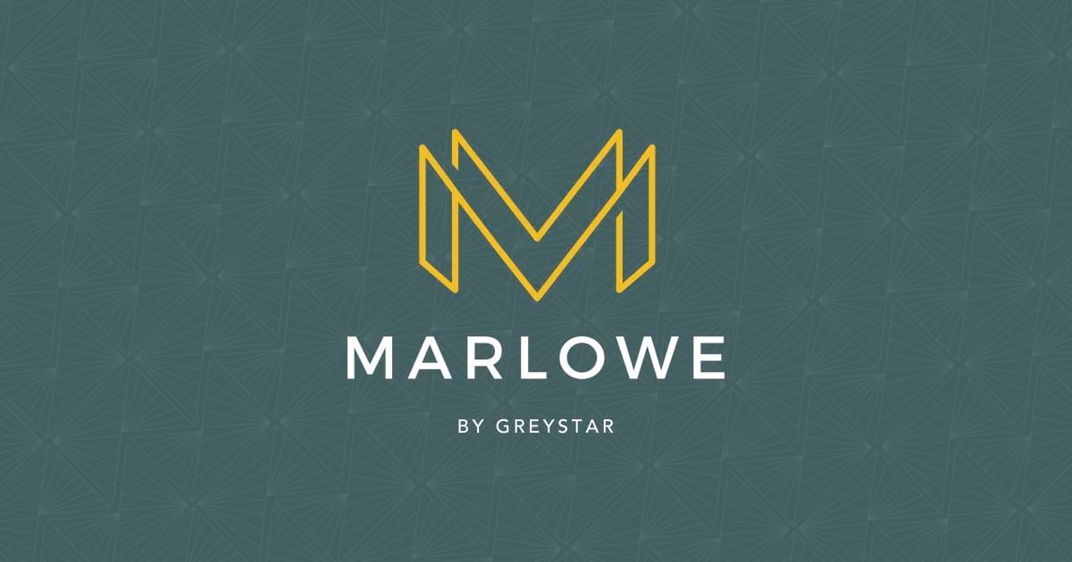 Marlowe Wellington apartment photo